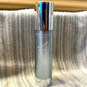 New Without Box ZO 1% Retinol Skin Brightener